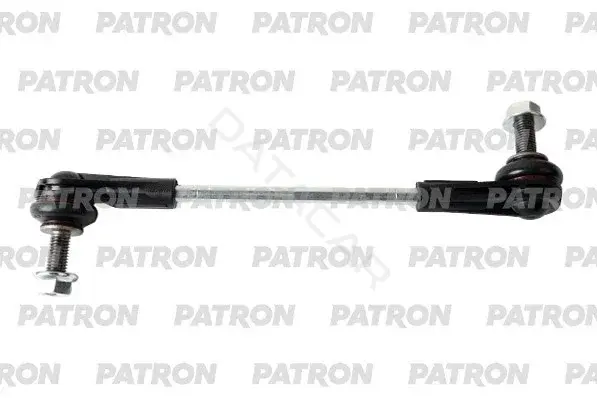 Стойки стабилизатора PATRON PS40132R