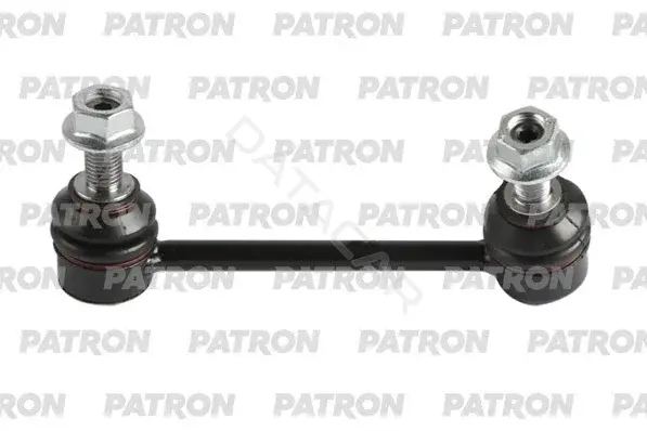 Стойки стабилизатора PATRON PS40135L