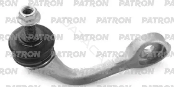 Стойки стабилизатора PATRON PS40137L