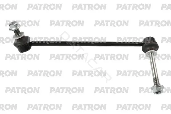 Стойки стабилизатора PATRON PS40138R