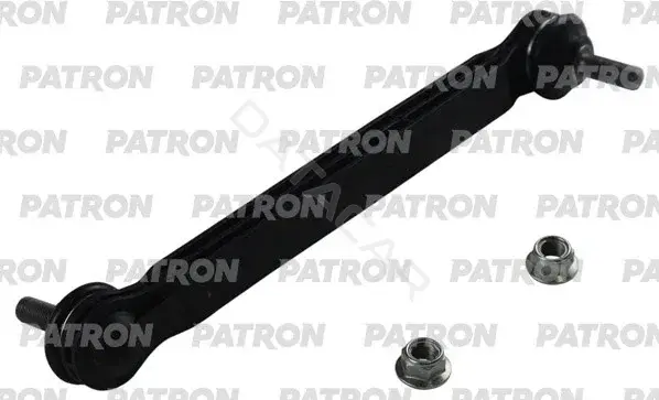 Стойки стабилизатора PATRON PS40773
