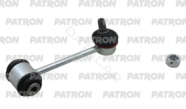 Стойки стабилизатора PATRON PS40774