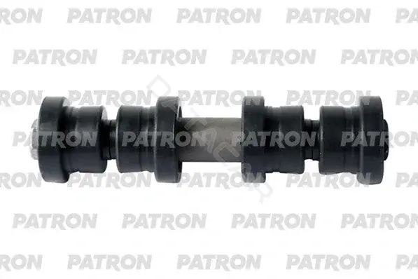 Стойки стабилизатора PATRON PS40776