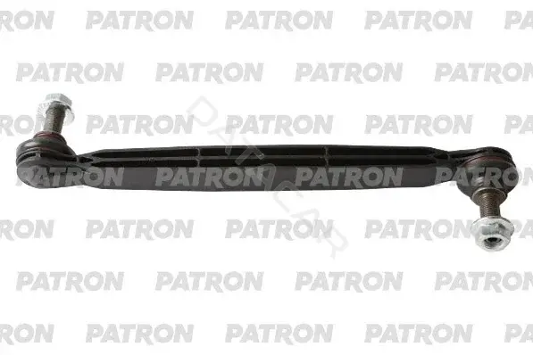Стойки стабилизатора PATRON PS40781
