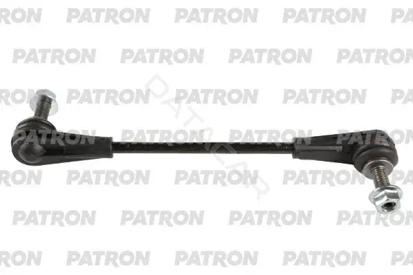 Стойки стабилизатора PATRON PS40786