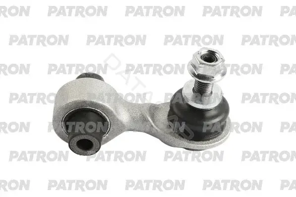 Стойки стабилизатора PATRON PS40787