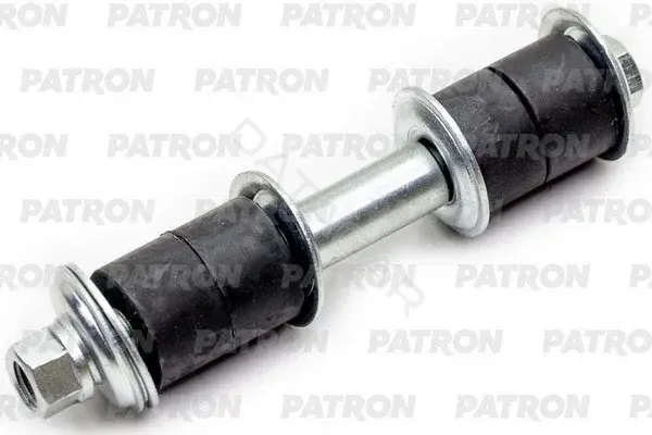Стойки стабилизатора PATRON PS40792