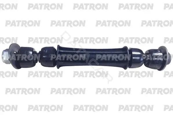 Стойки стабилизатора PATRON PS40793