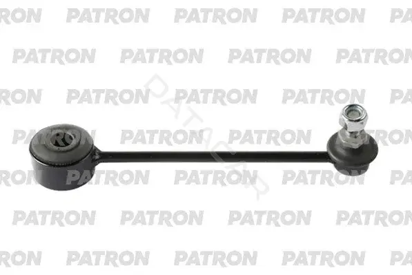 Стойки стабилизатора PATRON PS40794