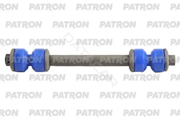 Стойки стабилизатора PATRON PS40795