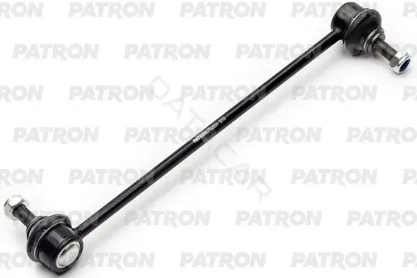 Стойки стабилизатора PATRON PS40796
