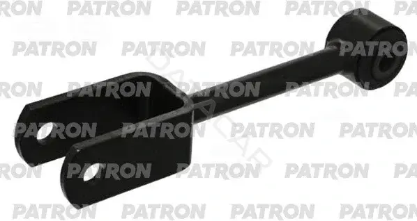 Стойки стабилизатора PATRON PS40798