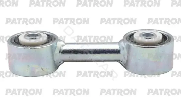 Стойки стабилизатора PATRON PS40801