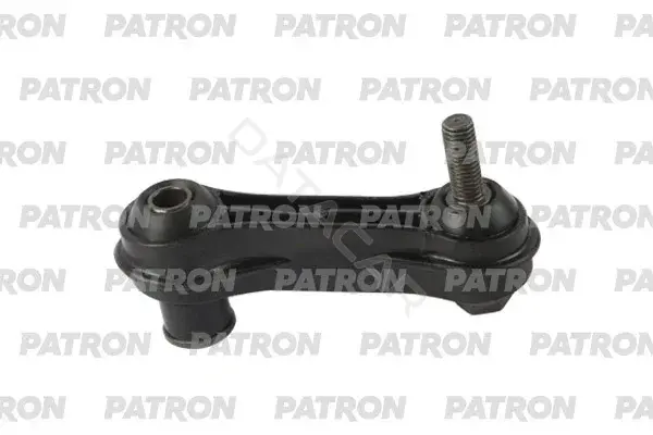 Стойки стабилизатора PATRON PS40804