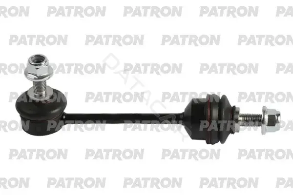 Стойки стабилизатора PATRON PS40806