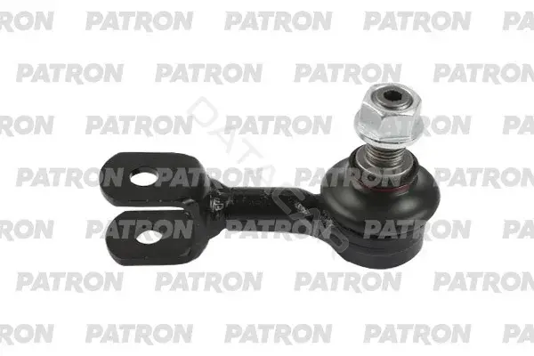 Стойки стабилизатора PATRON PS40807