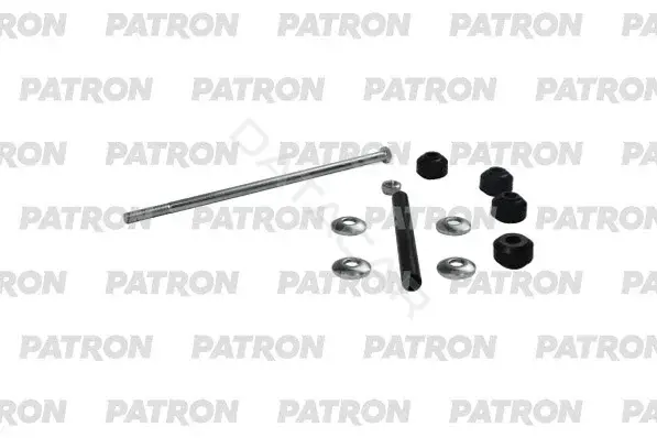 Стойки стабилизатора PATRON PS40809