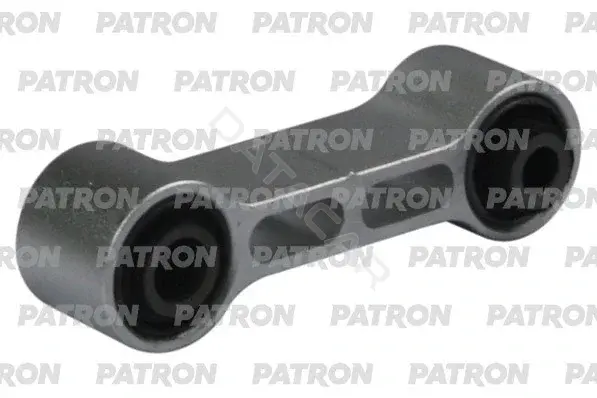 Стойки стабилизатора PATRON PS40812