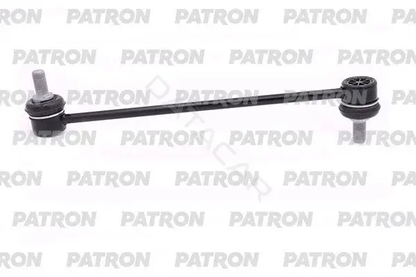 Стойки стабилизатора PATRON PS40814