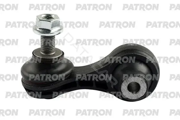 Стойки стабилизатора PATRON PS40815