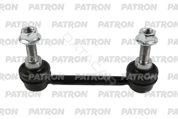 Стойки стабилизатора PATRON PS40817