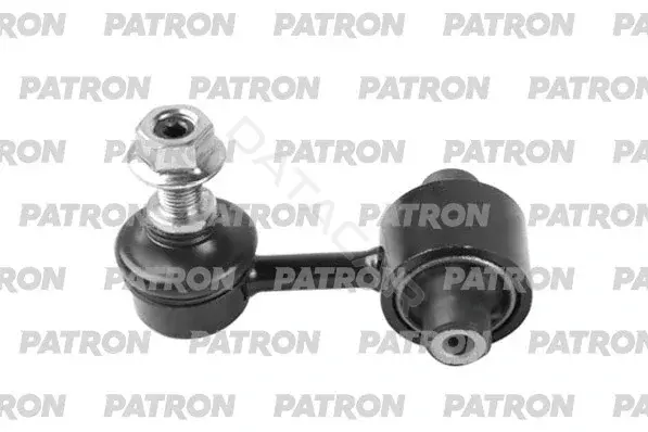 Стойки стабилизатора PATRON PS4679