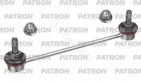 Стойки стабилизатора PATRON PS4680