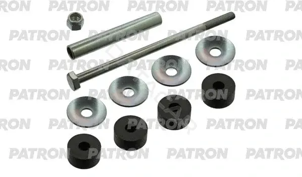 Стойки стабилизатора PATRON PS4684