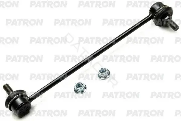 Стойки стабилизатора PATRON PS4687KOR