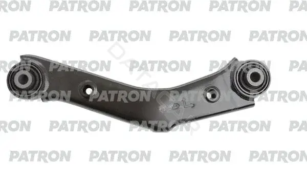 Стойки стабилизатора PATRON PS5751