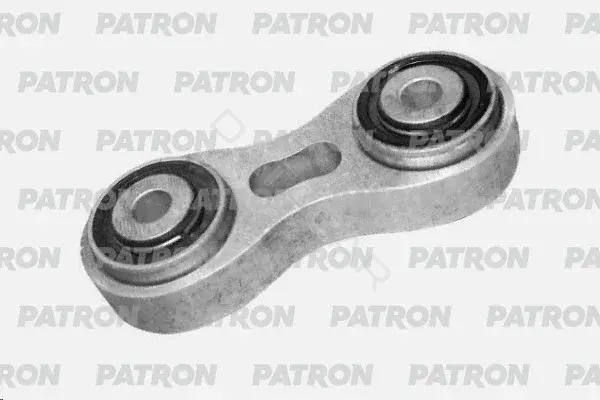 Стойки стабилизатора PATRON PS5840
