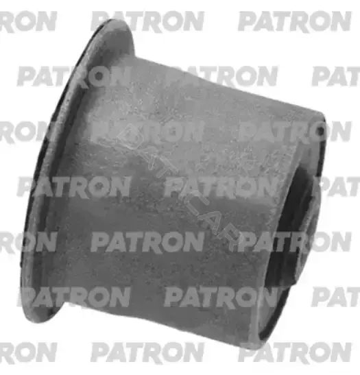 Втулки стабилизатора PATRON PSE11798