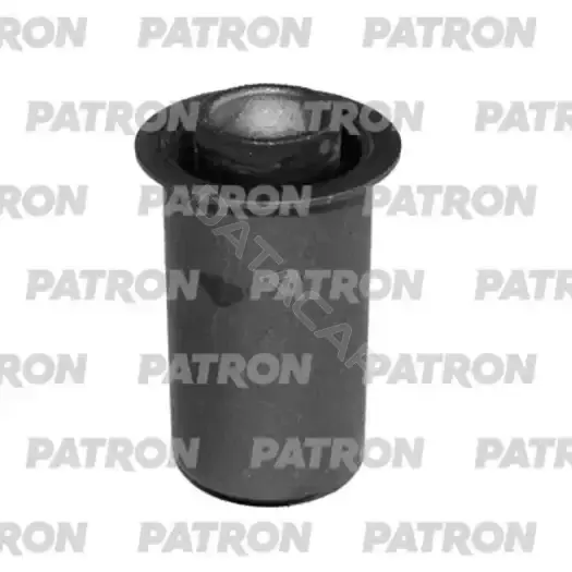 Втулки стабилизатора PATRON PSE11805