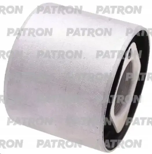Втулки стабилизатора PATRON PSE11812