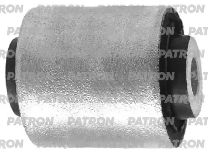 Втулки стабилизатора PATRON PSE11823