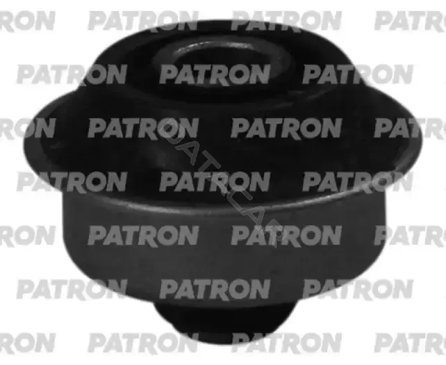 Втулки стабилизатора PATRON PSE11828