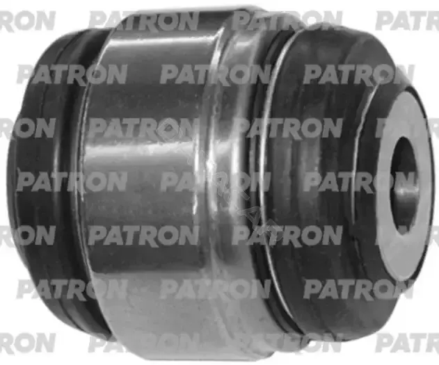 Втулки стабилизатора PATRON PSE11838