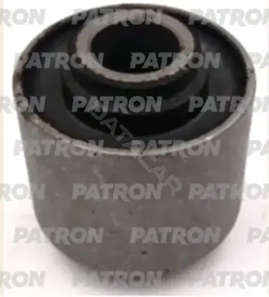 Втулки стабилизатора PATRON PSE11850