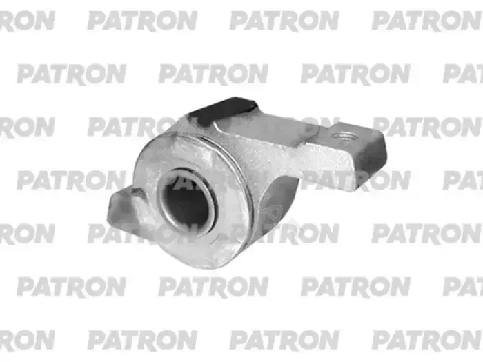 Втулки стабилизатора PATRON PSE11858