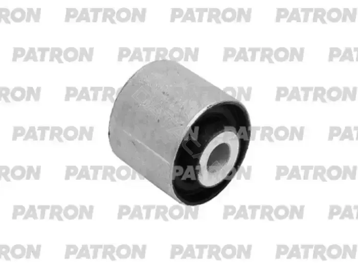 Втулки стабилизатора PATRON PSE11862
