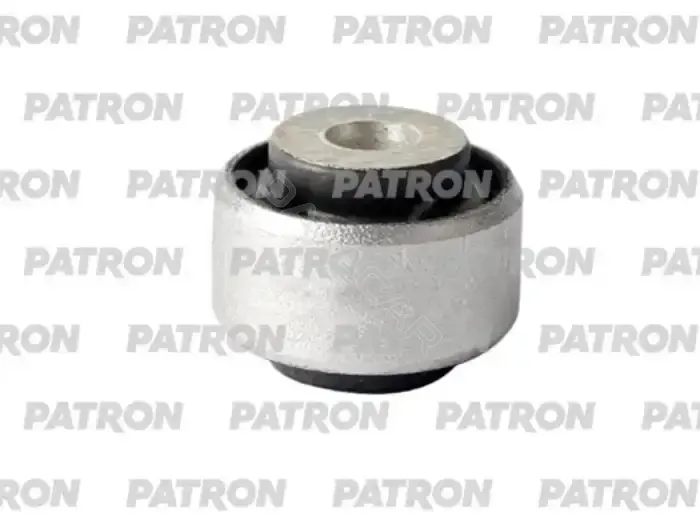 Втулки стабилизатора PATRON PSE11863