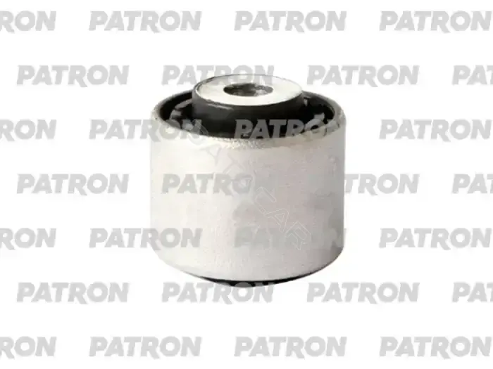 Втулки стабилизатора PATRON PSE11864