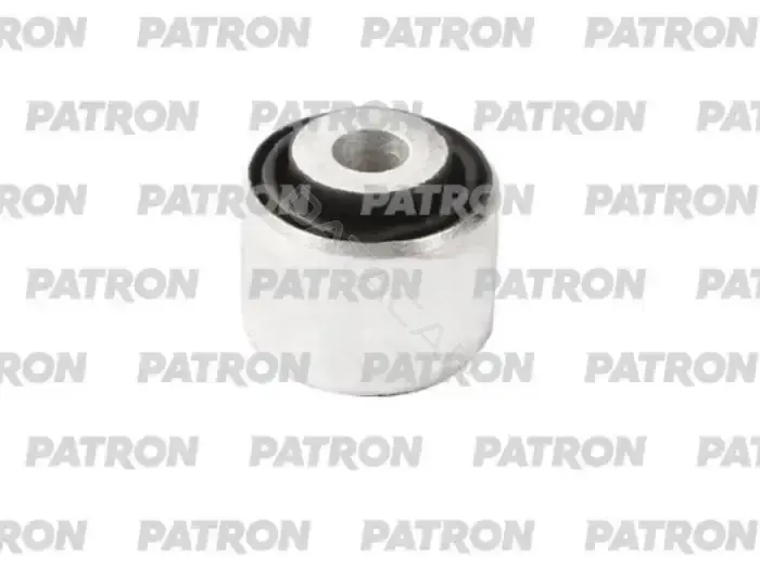 Втулки стабилизатора PATRON PSE11867