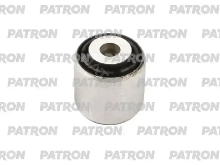 Втулки стабилизатора PATRON PSE11868