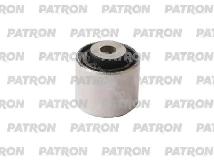 Втулки стабилизатора PATRON PSE11872