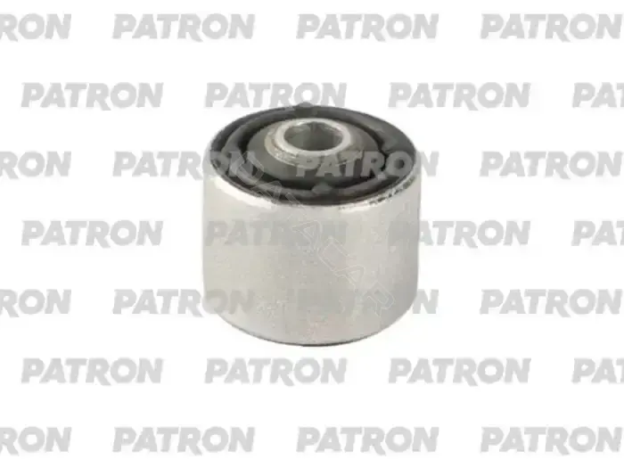 Втулки стабилизатора PATRON PSE11873