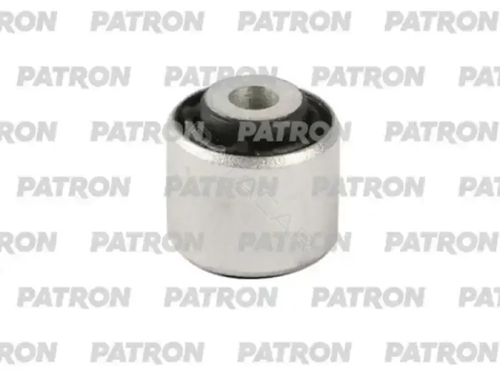 Втулки стабилизатора PATRON PSE11874