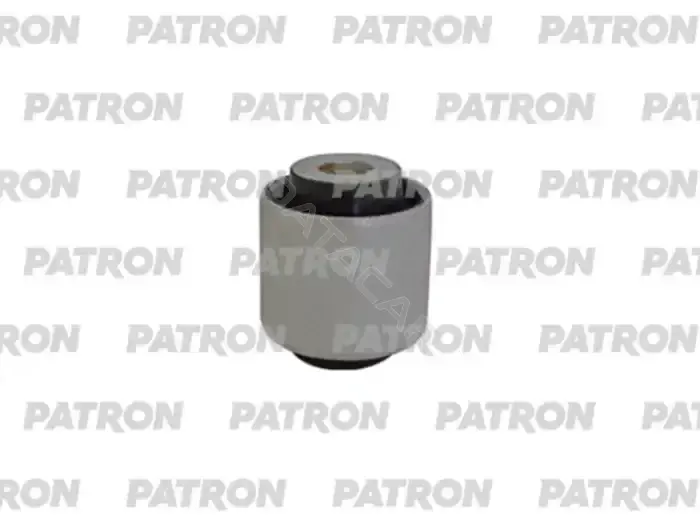 Втулки стабилизатора PATRON PSE11876