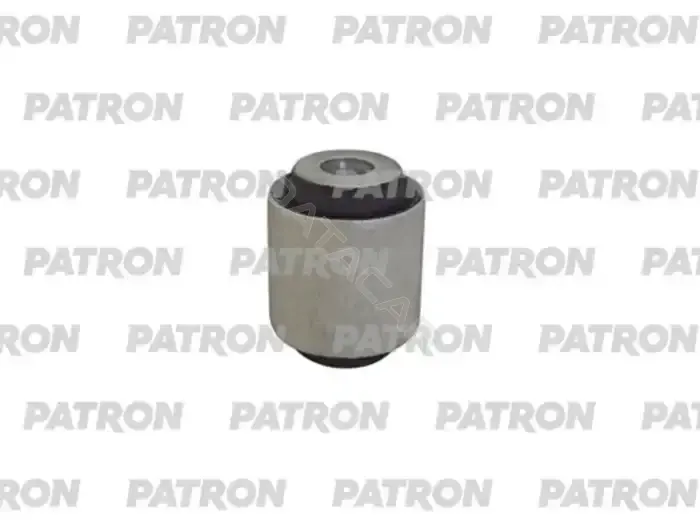 Втулки стабилизатора PATRON PSE11879