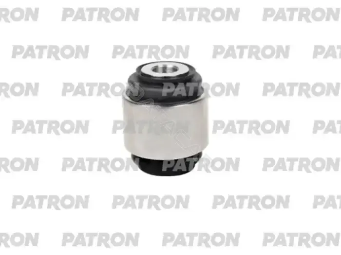 Втулки стабилизатора PATRON PSE11883